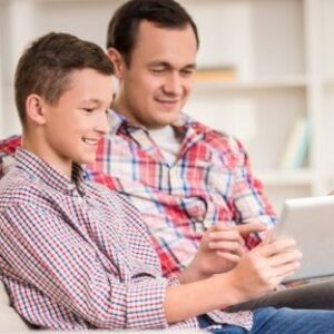 Page Not Found 22 7 things your kids need to hear you say