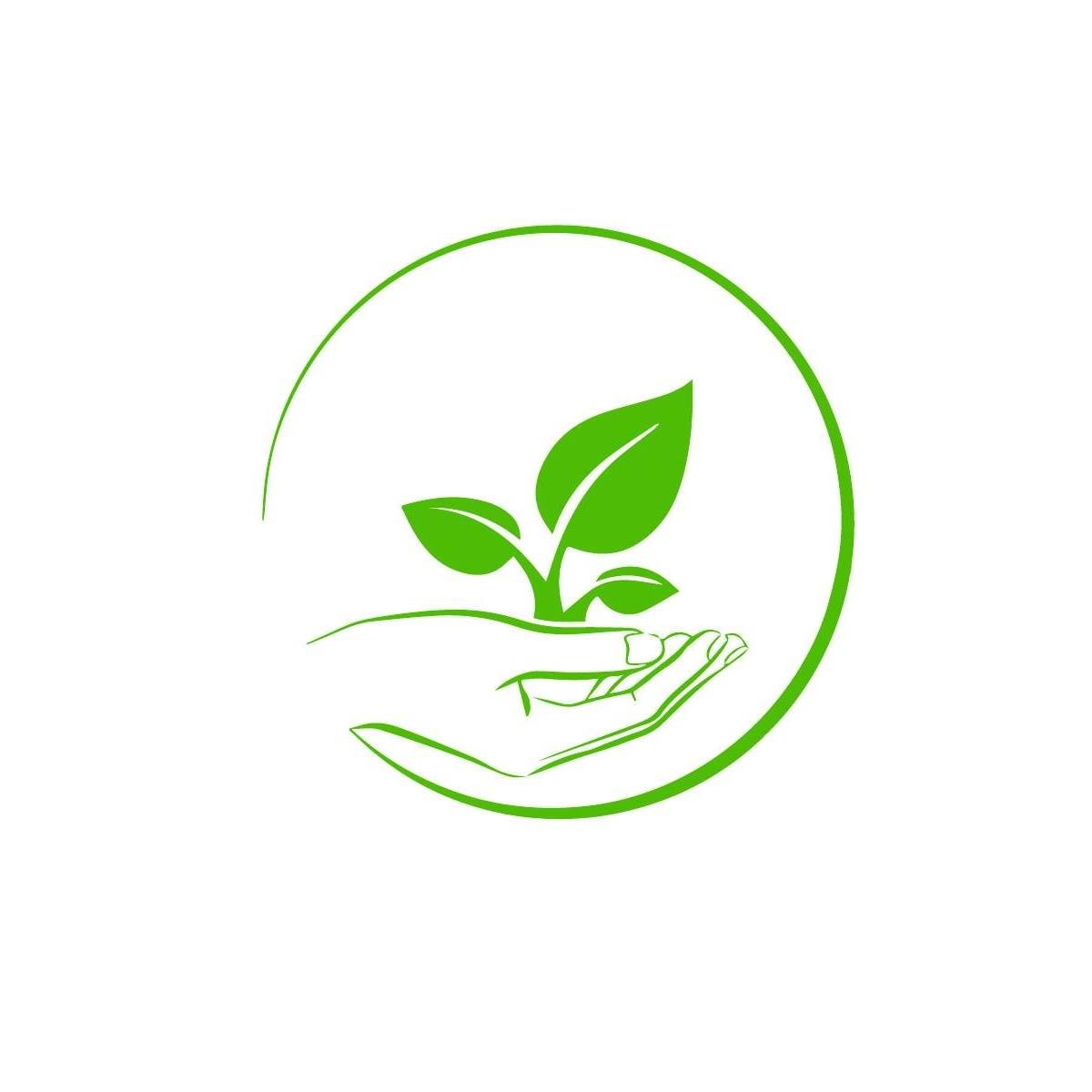 Wholistic Natural Health logo