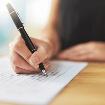 health assessment form