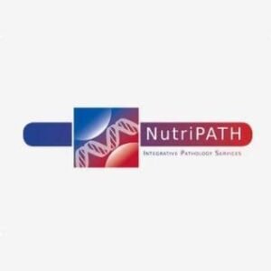 nutripath pathology