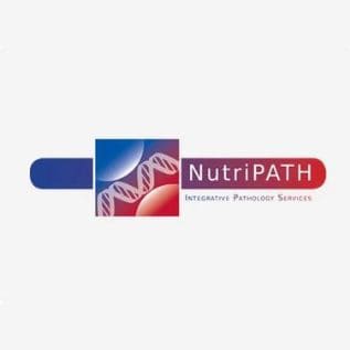 Nutripath Pathology