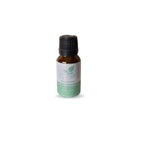 Wholistic anti-depressant (Dopaminergic)