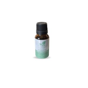 Wholistic anti bacterial