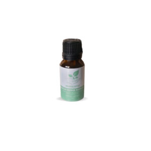 Wholistic Vagus Nerve Support
