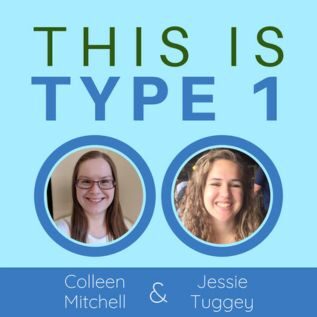 This Is Type 1 Podcast- The Root Causes Of Diabetes Type 1