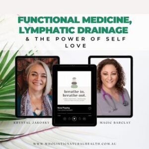 Page Not Found 39 functional medicine, lymphatic drainage and the power of self love