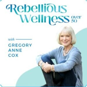 Page Not Found 36 The Root Cause of Menopause Symptoms