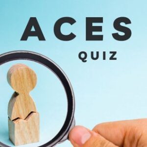 the aces quiz