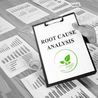 Root Cause Analysis