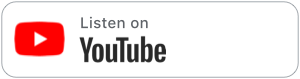 youtube-badge