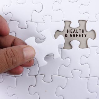 Unhealthy Health Trends