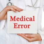 Understanding Medical Gaslighting, Medication Errors and Medical Malpractice