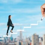 Navigating Your Career Path: Tips for Optimal Mental Health and Career Satisfaction