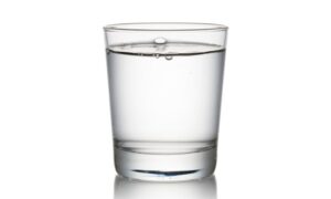 Water Filtration and Health