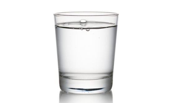 Water Filtration And Health