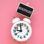 Holistic Menopause Management for Lasting Relief
