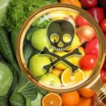 The Link Between Pesticides and Chronic Illness