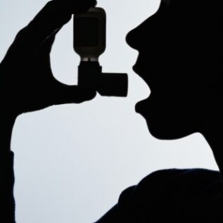 A Holistic Asthma Management Plan
