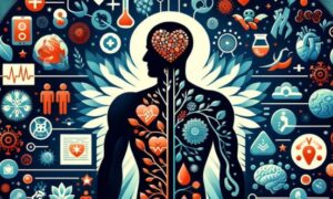Chronic Illness Management Plan