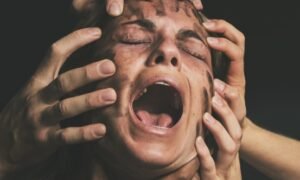 Page Not Found 37 Chronic Stress Management