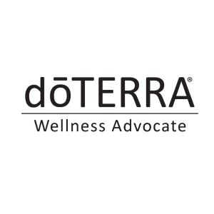 Doterra wellness advocates