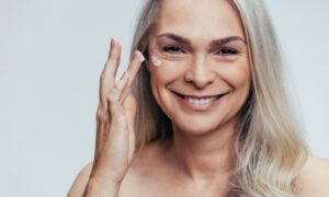 Page Not Found 9 Natural Anti-Ageing Tips