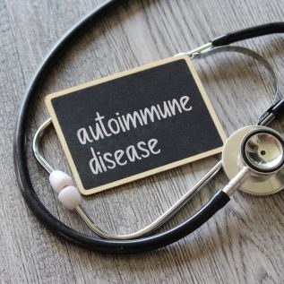 Autoimmune Problems