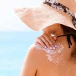 Are Toxic Sunscreen Ingredients Putting Your Health at Risk?