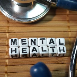 Mental Health