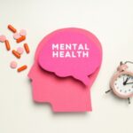 Why Mental Health Meds May Be Masking the Real Problem