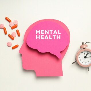 Mental Health